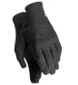 ASSOS Spring Fall EVO Handskar