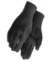 ASSOS Spring Fall EVO Handskar