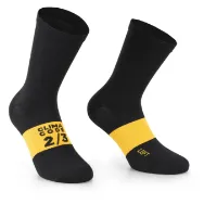 ASSOS Spring/Fall EVO Strumpor ASSOS Spring/Fall EVO Strumpor