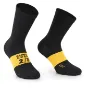 ASSOS Spring/Fall EVO Strumpor