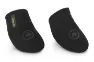ASSOS Spring/Fall EVO Tåöverdrag