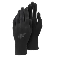 ASSOS Spring Fall Liner Evo Handskar