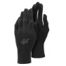 ASSOS Spring Fall Liner Evo Handskar