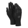 ASSOS Spring Fall Liner Evo Handskar