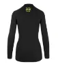ASSOS Spring/Fall LS Dam Undertröja