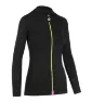ASSOS Spring/Fall LS Dam Undertröja