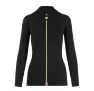 ASSOS Spring/Fall LS Dam Undertröja