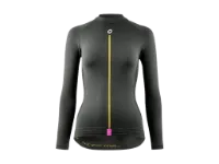 ASSOS Spring/Fall LS P Undertröja ASSOS Spring/Fall LS P Undertröja