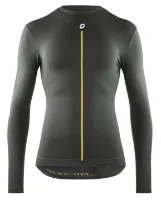ASSOS Spring/Fall LS P Undertröja ASSOS Spring/Fall LS P Undertröja