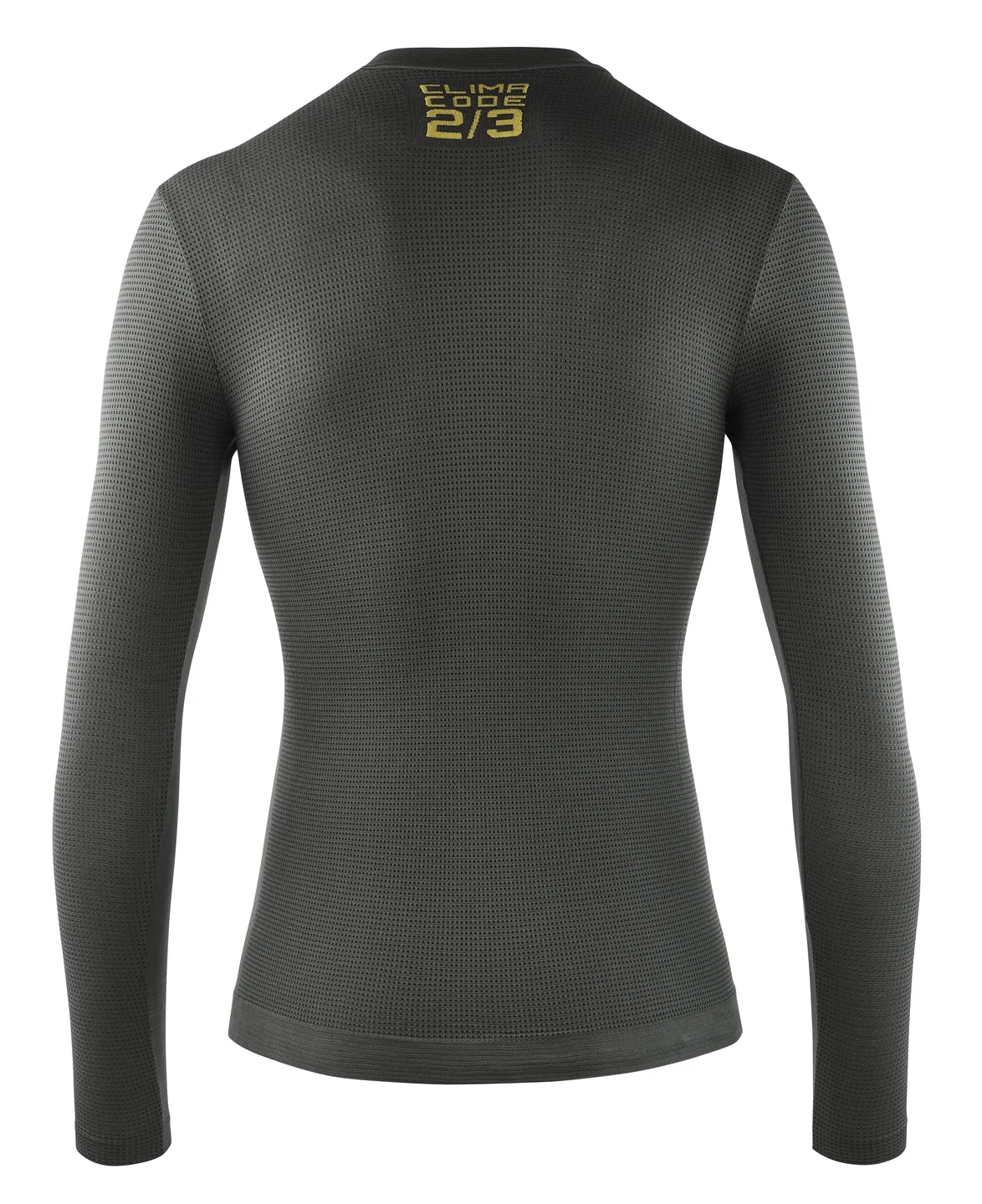 ASSOS Spring/Fall LS P Undertröja