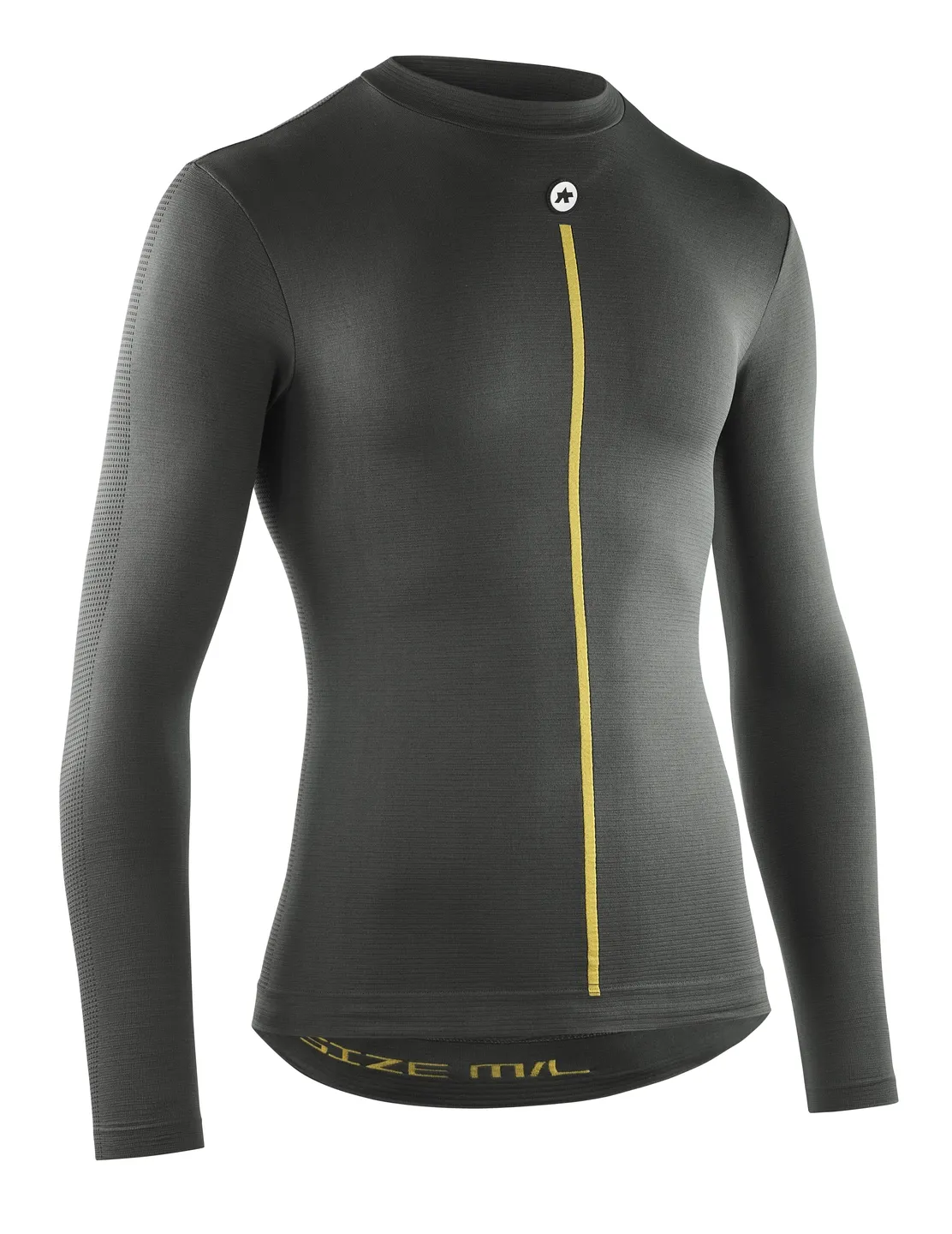 ASSOS Spring/Fall LS P Undertröja