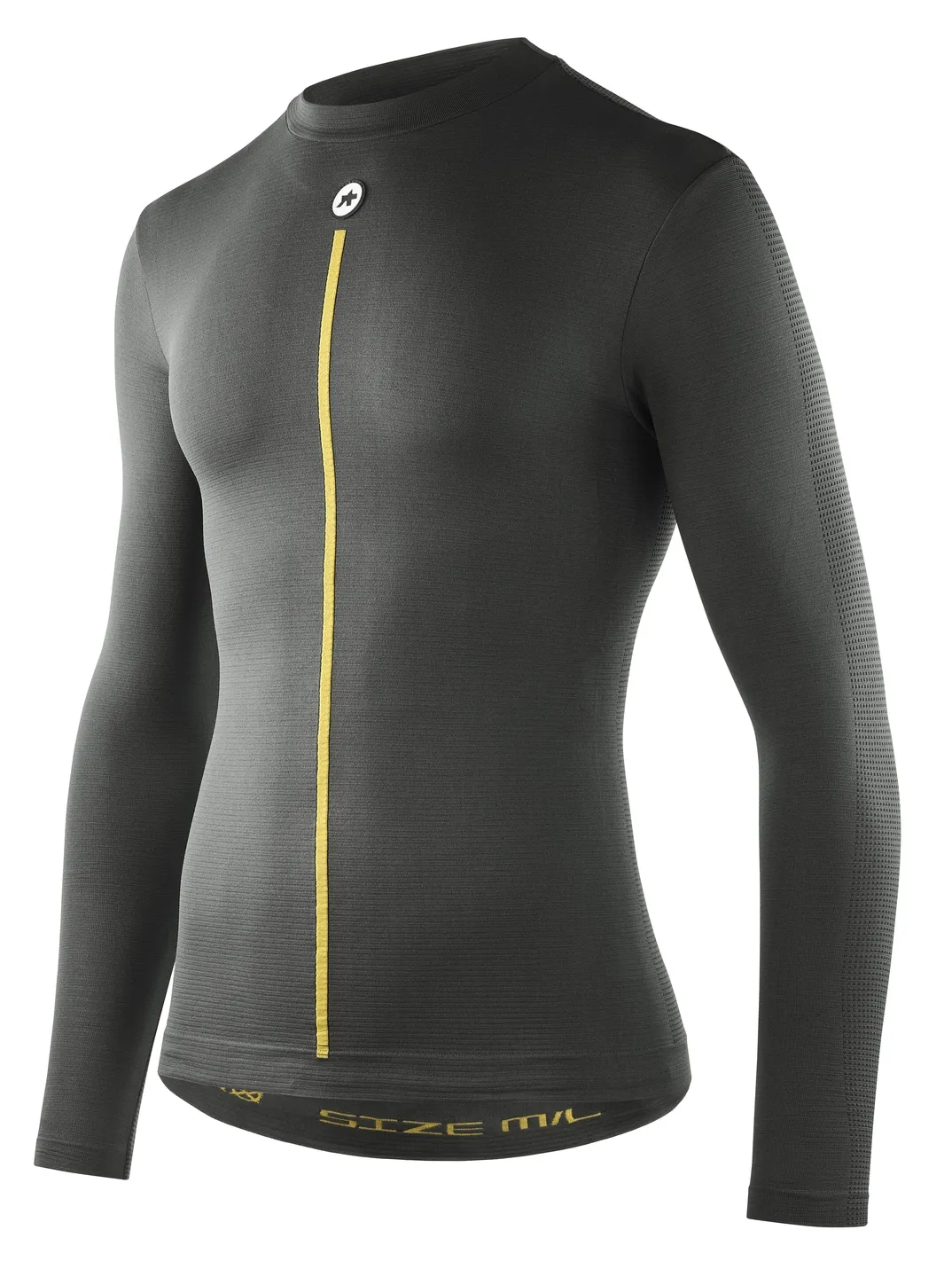 ASSOS Spring/Fall LS P Undertröja