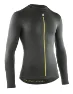 ASSOS Spring/Fall LS P Undertröja