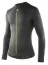 ASSOS Spring/Fall LS P Undertröja