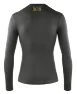 ASSOS Spring/Fall LS P Undertröja