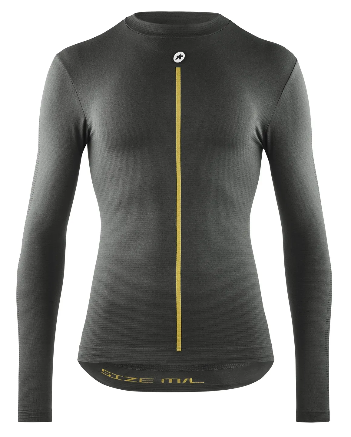 ASSOS Spring/Fall LS P Undertröja