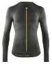 ASSOS Spring/Fall LS P Undertröja