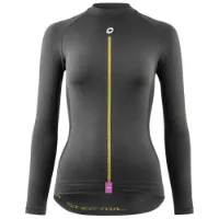 ASSOS Spring/Fall LS P1 Undertröja