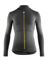 ASSOS Spring/Fall LS P1 Undertröja