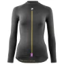 ASSOS Spring/Fall LS P1 Undertröja