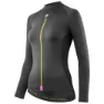 ASSOS Spring/Fall LS P1 Undertröja
