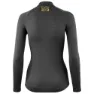 ASSOS Spring/Fall LS P1 Undertröja