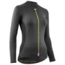 ASSOS Spring/Fall LS P1 Undertröja