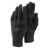 ASSOS Spring Fall P1 Handskar ASSOS Spring Fall P1 Handskar