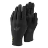ASSOS Spring Fall P1 Handskar