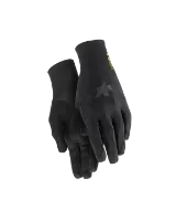 ASSOS Spring/Fall P1 Långa Handskar