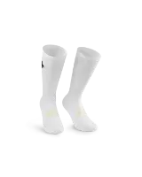 ASSOS Spring/Fall P1 Strumpor ASSOS Spring/Fall P1 Strumpor
