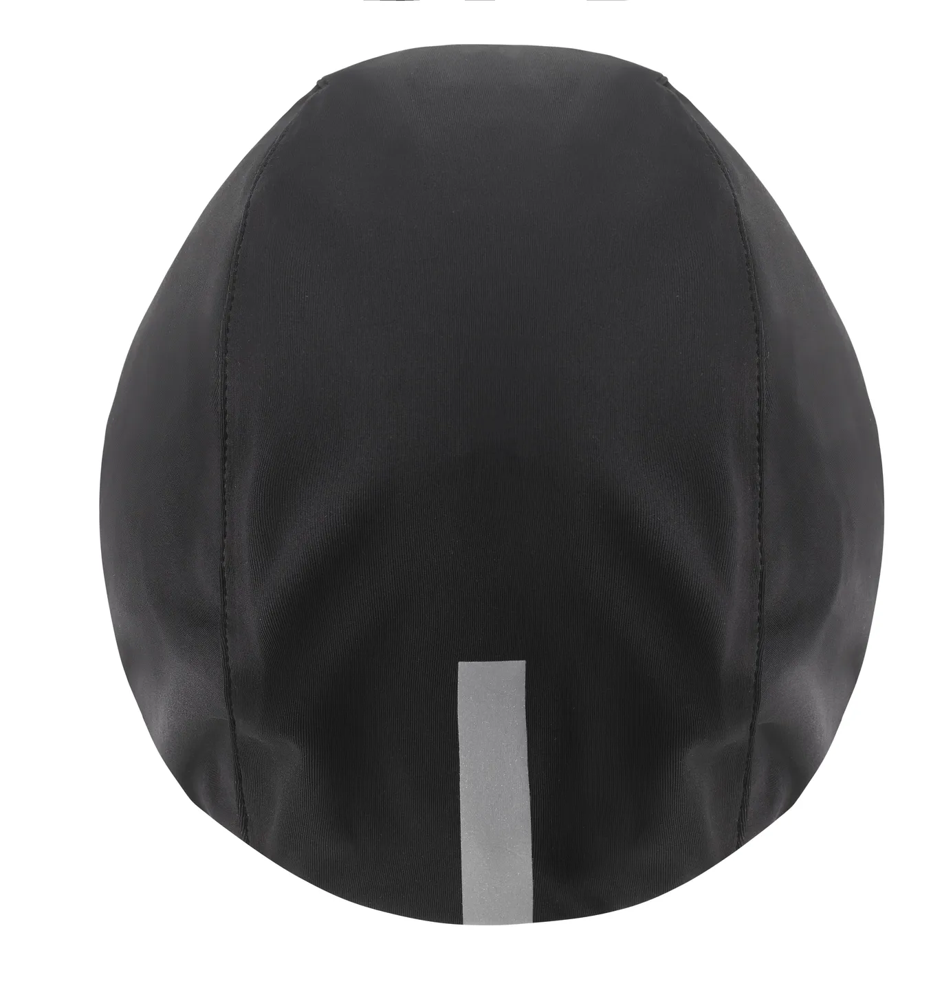 ASSOS Spring Fall Rain Cap P1