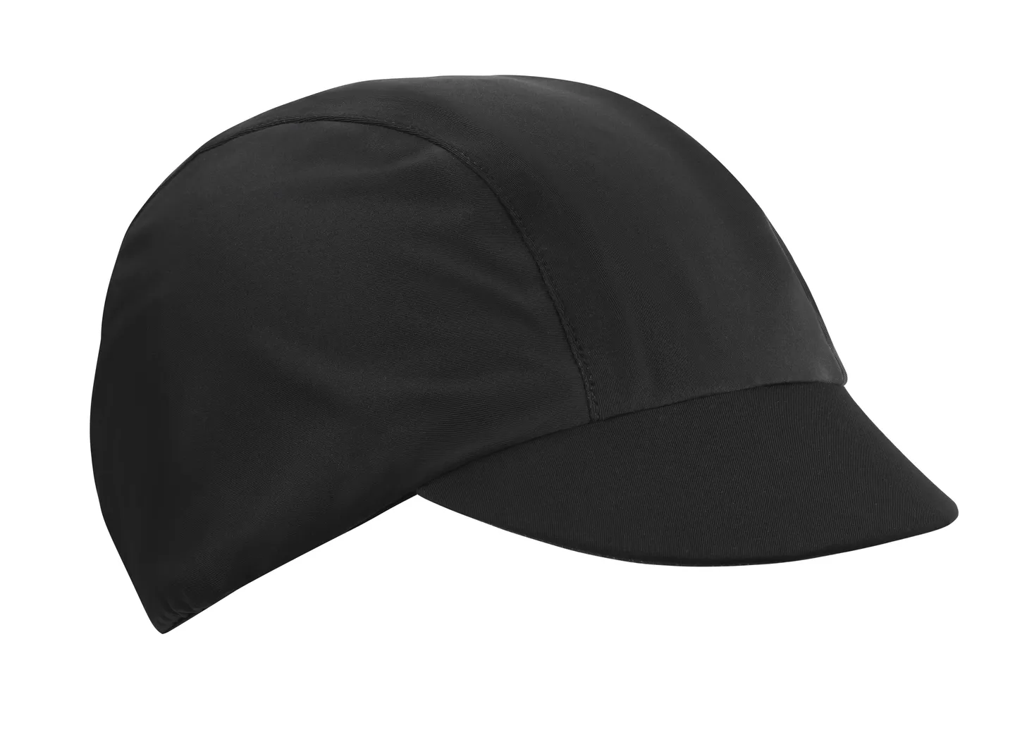 ASSOS Spring Fall Rain Cap P1