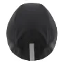 ASSOS Spring Fall Rain Cap P1