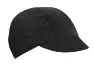 ASSOS Spring Fall Rain Cap P1