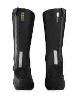 ASSOS Spring Fall Rain P1 Skoöverdrag ASSOS Spring Fall Rain P1 Skoöverdrag