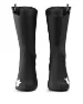 ASSOS Spring Fall Rain P1 Skoöverdrag