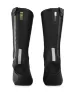 ASSOS Spring Fall Rain P1 Skoöverdrag