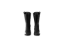 ASSOS Spring Fall Rain P1 Skoöverdrag