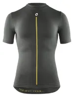 ASSOS Spring/Fall SS P1 Undertröja