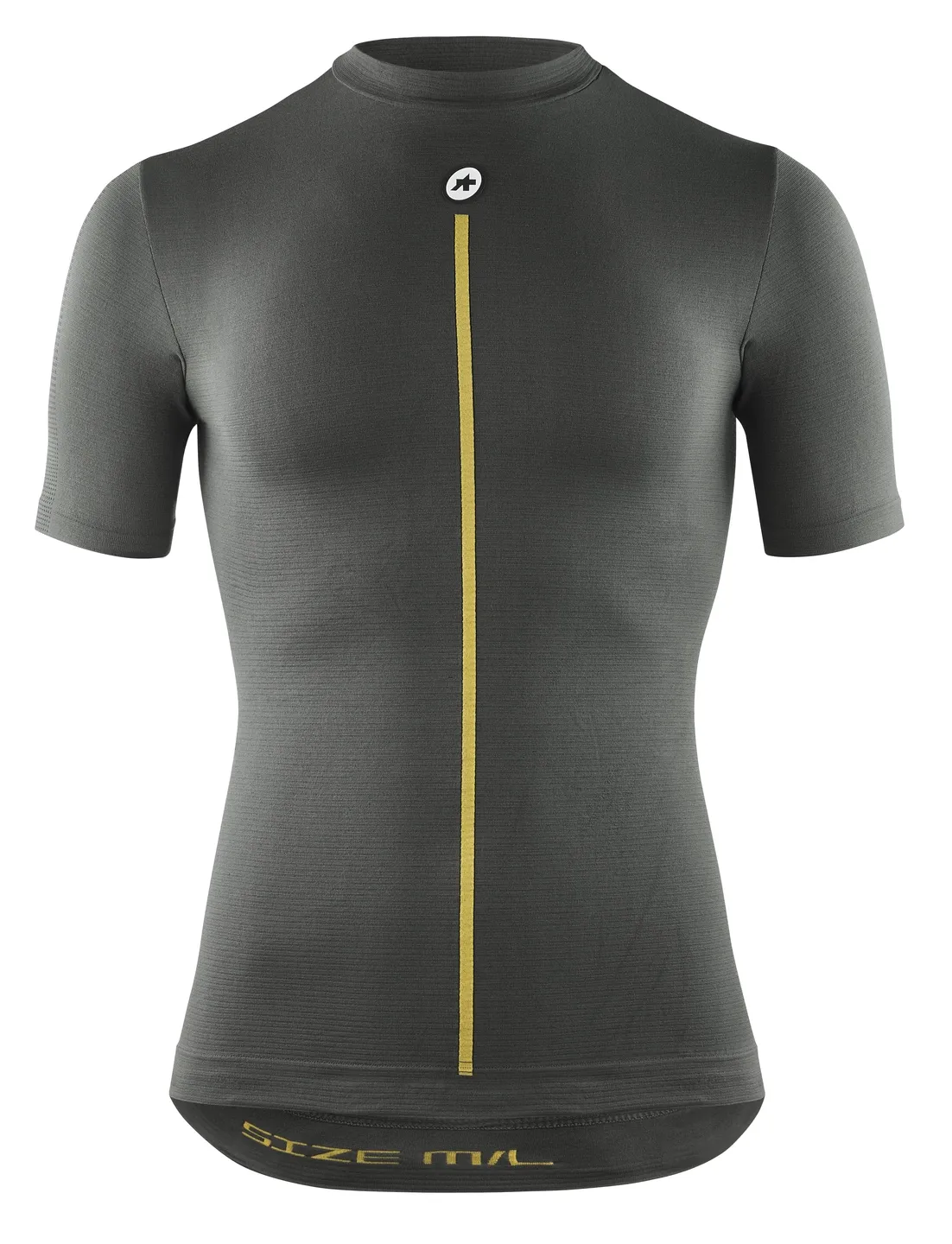 ASSOS Spring/Fall SS P1 Undertröja ASSOS Spring/Fall SS P1 Undertröja
