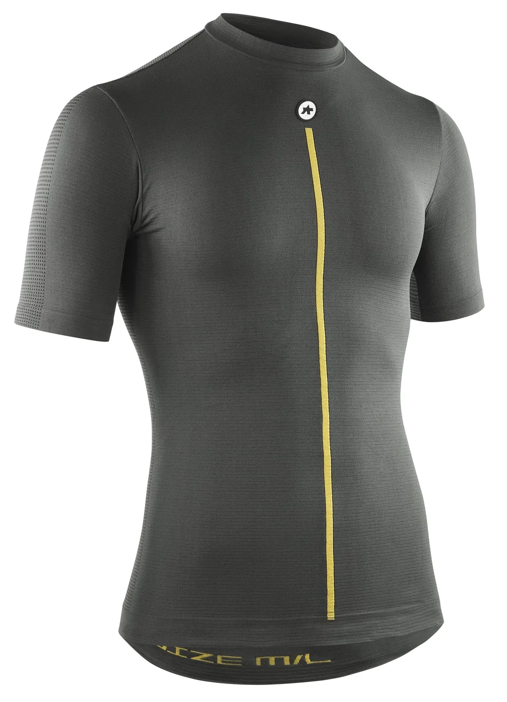 ASSOS Spring/Fall SS P1 Undertröja ASSOS Spring/Fall SS P1 Undertröja
