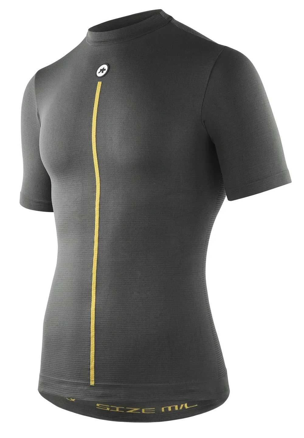 ASSOS Spring/Fall SS P1 Undertröja ASSOS Spring/Fall SS P1 Undertröja
