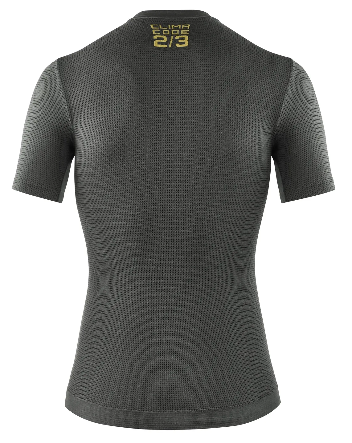 ASSOS Spring/Fall SS P1 Undertröja ASSOS Spring/Fall SS P1 Undertröja