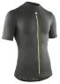 ASSOS Spring/Fall SS P1 Undertröja
