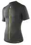 ASSOS Spring/Fall SS P1 Undertröja