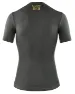 ASSOS Spring/Fall SS P1 Undertröja