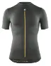 Anthracite Grey