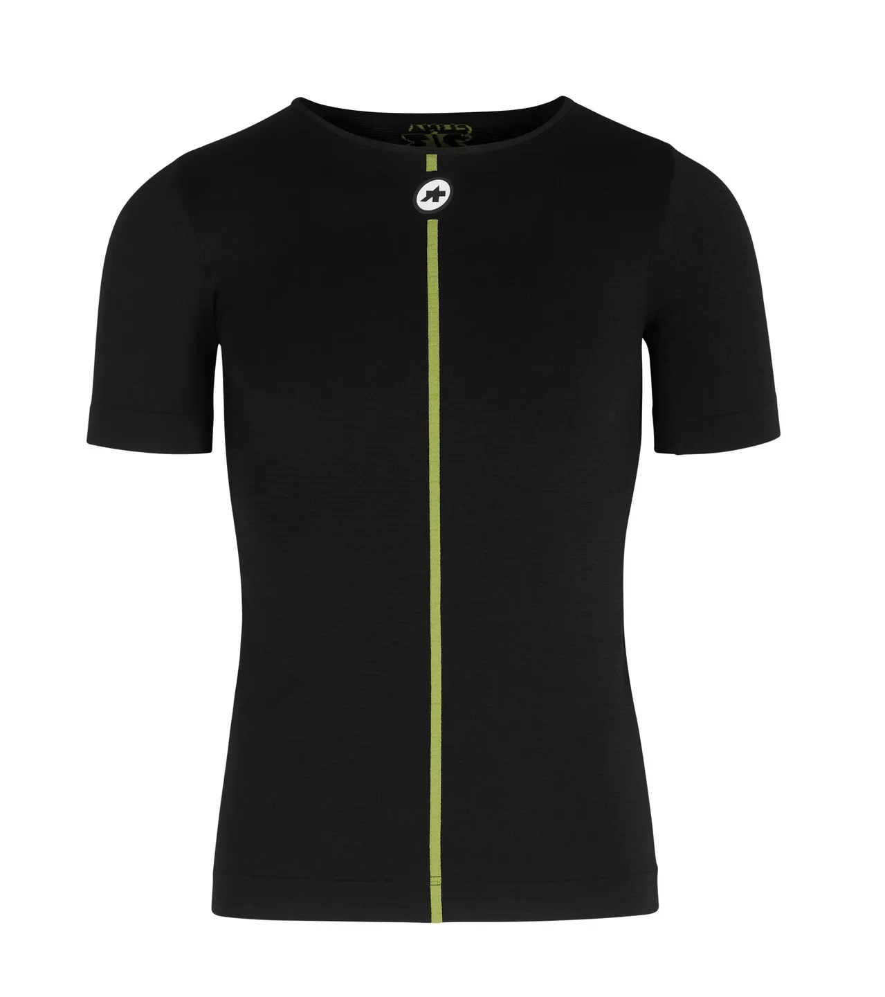 ASSOS Spring/Fall SS Undertröja ASSOS Spring/Fall SS Undertröja
