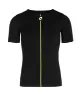ASSOS Spring/Fall SS Undertröja